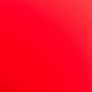 Meet your Posher, Kameron